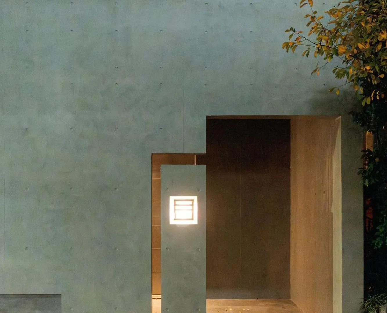 Azabu Modern House The Tokyo Tower Can Be Seen From The Villa 500M2 0*,