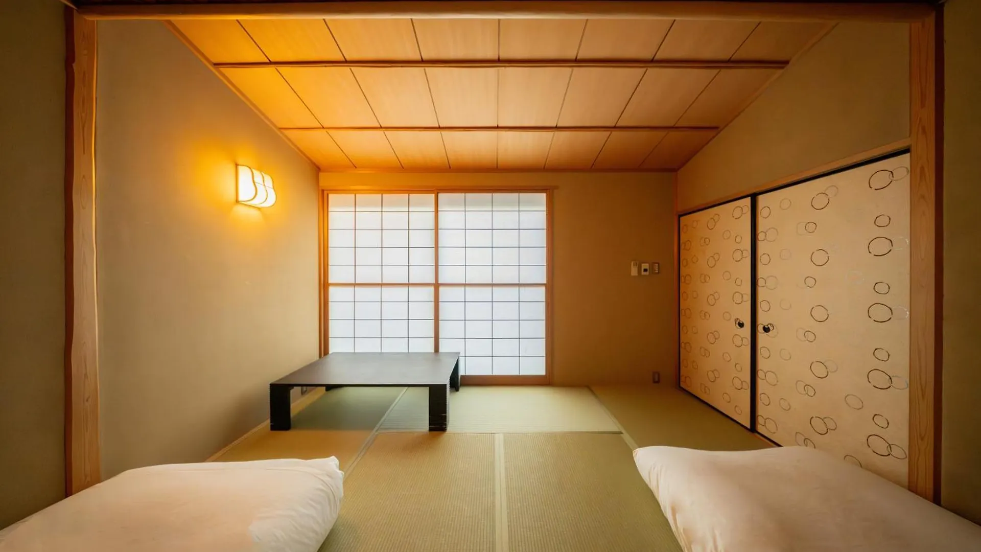 Holiday home Azabu Modern House The Tokyo Tower Can Be Seen From The Villa 500M2