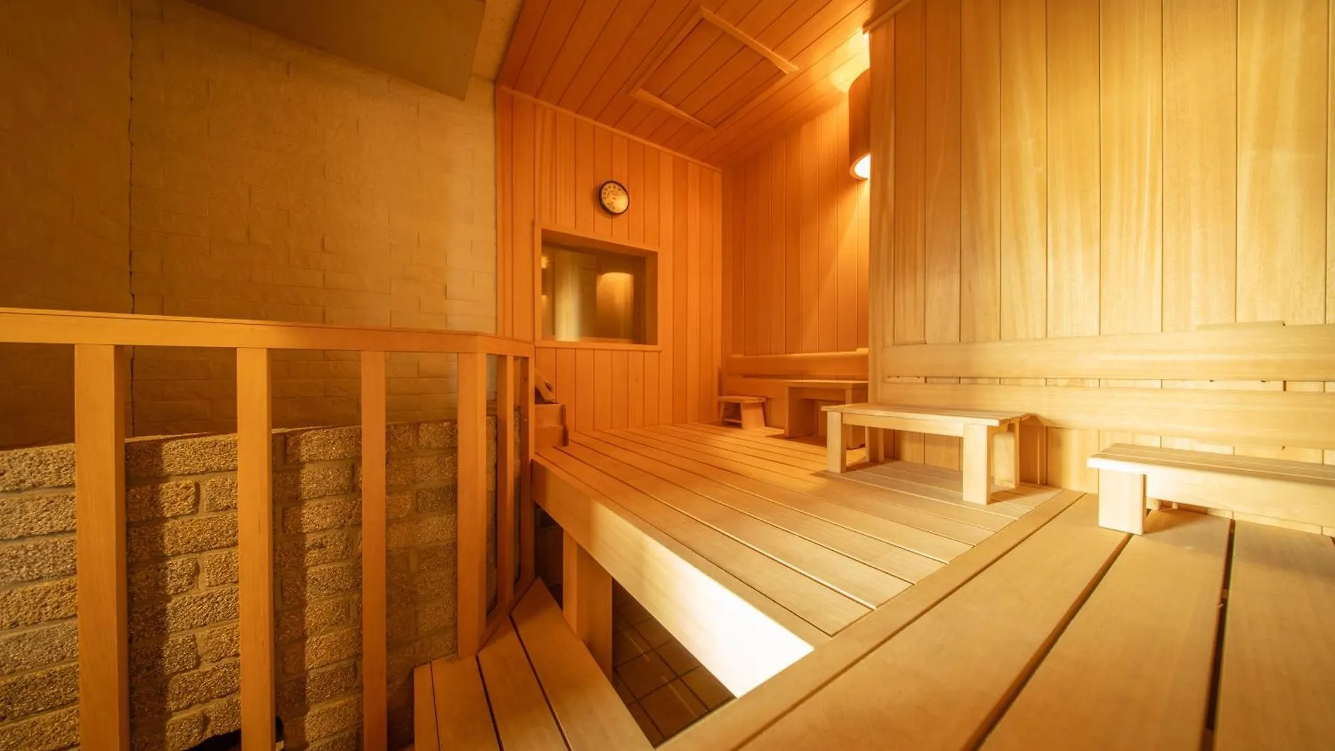 Holiday home Azabu Modern House The Tokyo Tower Can Be Seen From The Villa 500M2