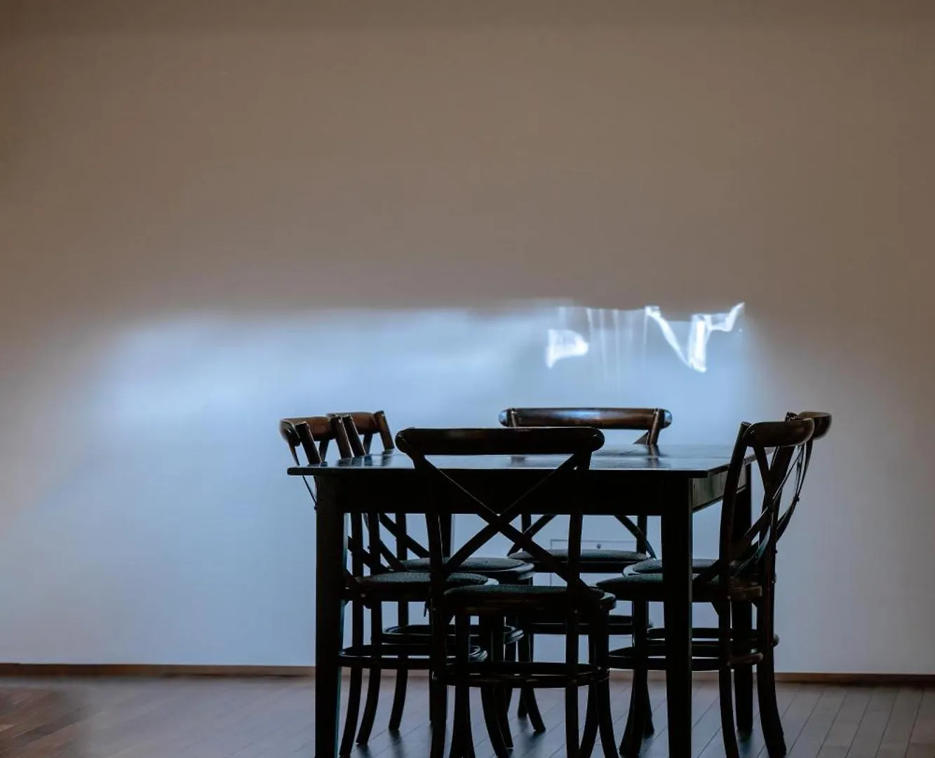 Holiday home Azabu Modern House The Tokyo Tower Can Be Seen From The Villa 500M2 Japan