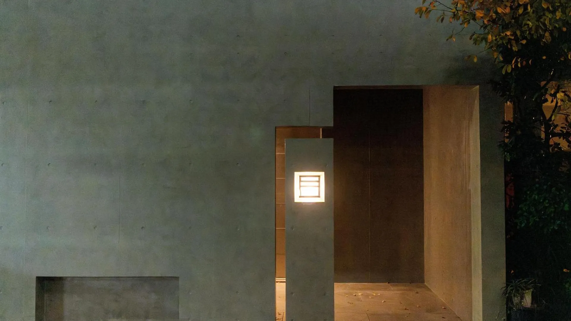Azabu Modern House The Tokyo Tower Can Be Seen From The Villa 500M2 Semesterbostad