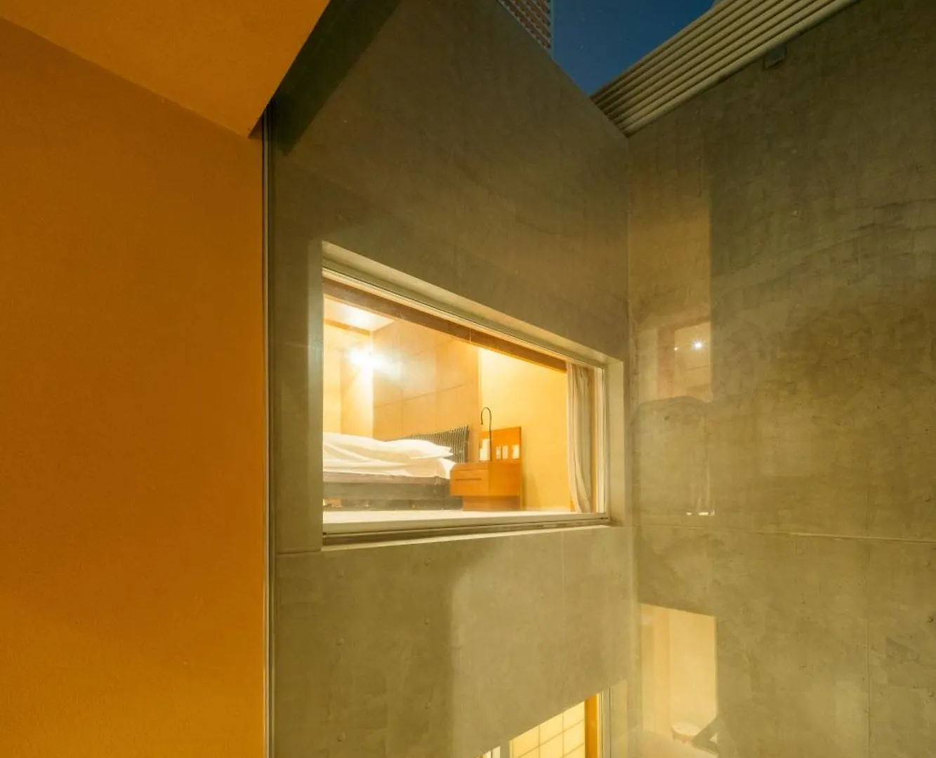 Azabu Modern House The Tokyo Tower Can Be Seen From The Villa 500M2 Semesterbostad