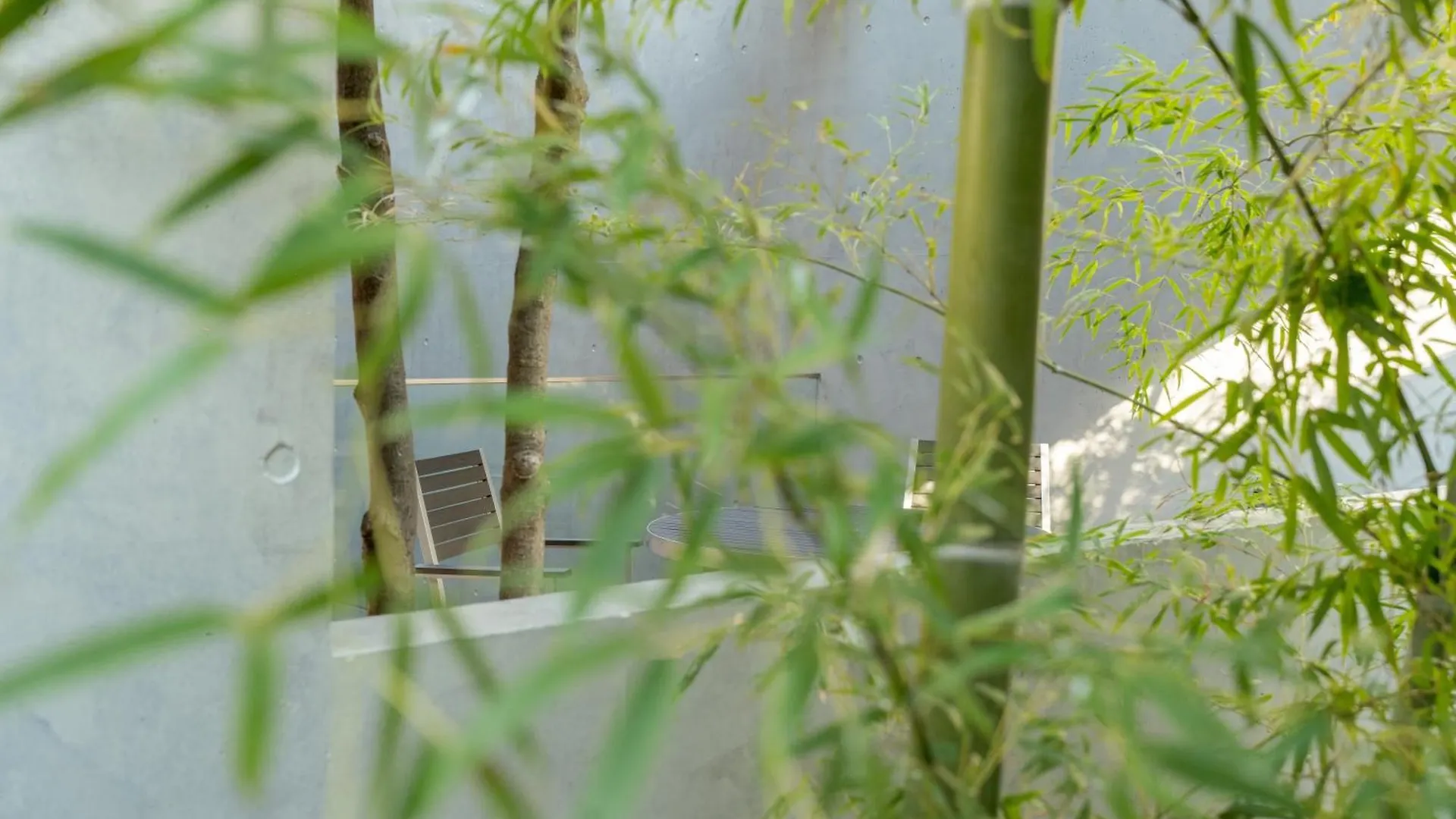 Semesterbostad Azabu Modern House The Tokyo Tower Can Be Seen From The Villa 500M2 Japan