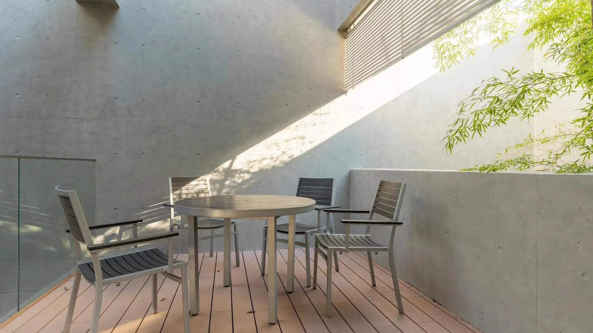 Azabu Modern House The Tokyo Tower Can Be Seen From The Villa 500M2 Semesterbostad