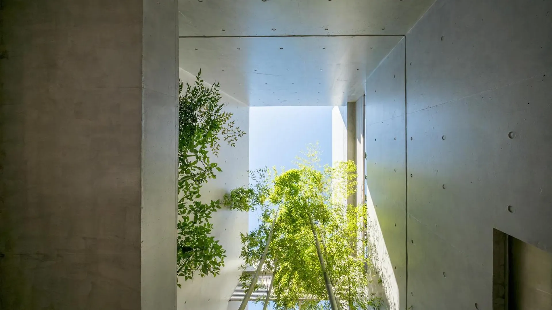 Azabu Modern House The Tokyo Tower Can Be Seen From The Villa 500M2 Semesterbostad