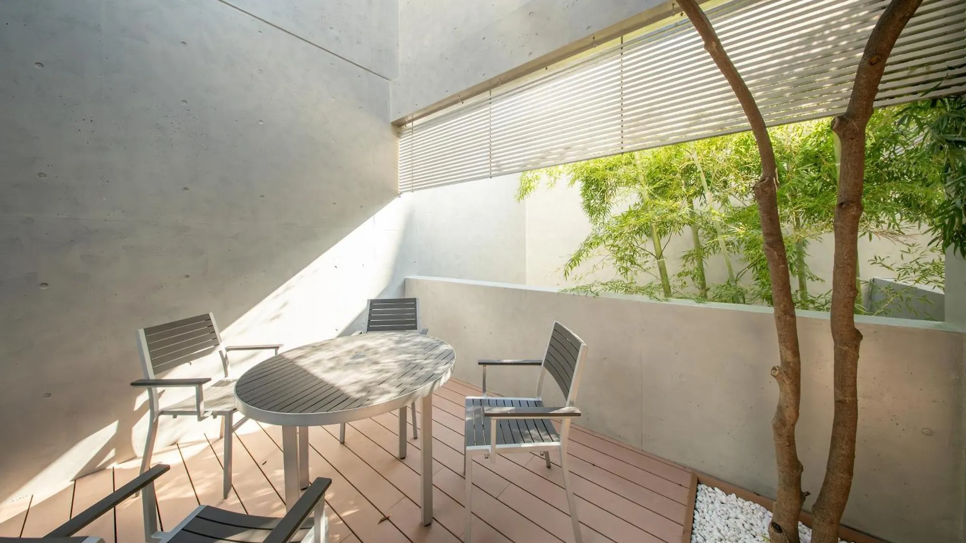 Azabu Modern House The Tokyo Tower Can Be Seen From The Villa 500M2 0*,  Japan